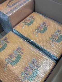 （分類：）位於 。 由 ditto.o 提交（商品編號 1385856956，圖片 1）。簡介： 。