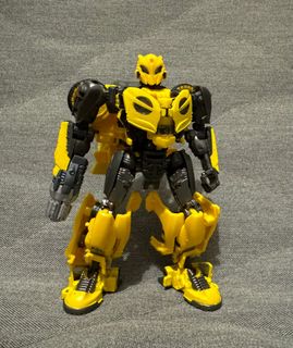 （分類：）位於 。 由 alextang1999 提交（商品編號 1385995695，圖片 1）。簡介： 。