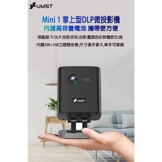 由 kokevin (刊登 ID 1385981342，圖片 1) 提交，位於 的 (類別：)，說明：。