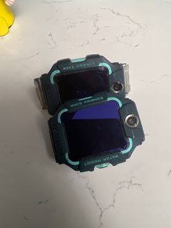 （分類：）位於 。 由 siusiu626608963 提交（商品編號 1380375439，圖片 1）。簡介： 。