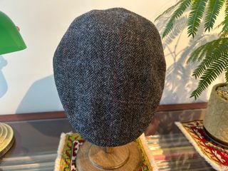 （分類：）位於 。 由 foreverbs 提交（商品編號 1385908942，圖片 1）。簡介： 。