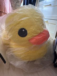 （分類：）位於 。 由 happinessbt 提交（商品編號 1385881821，圖片 1）。簡介： 。