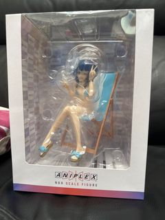 （分類：）位於 。 由 gugugagatomorin 提交（商品編號 1385863741，圖片 1）。簡介： 。