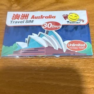 （分類：）位於 。 由 stellayan404 提交（商品編號 1385915878，圖片 1）。簡介： 。