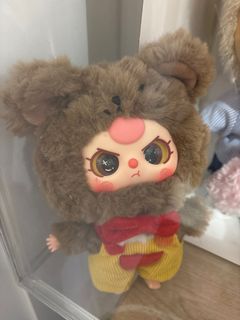 (Category: ) located in . Submitted by popmartqueen (Listing ID 1385827581, Image 1). Description: .