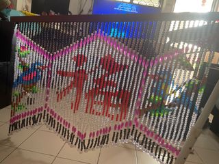 (Category: ) located in . Submitted by ghostbaby (Listing ID 1385825567, Image 1). Description: .