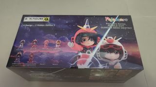（分類：）位於 。 由 winglum200 提交（商品編號 1385828082，圖片 1）。簡介： 。