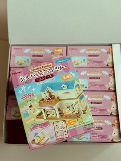 （分類：）位於 。 由 k0222 提交（商品編號 1385950897，圖片 1）。簡介： 。
