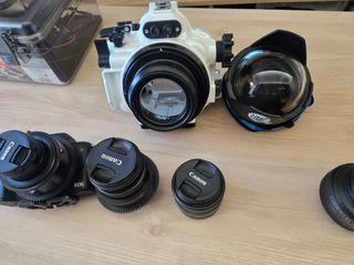 （分類：）位於 。 由 shinye858 提交（商品編號 1376465593，圖片 1）。簡介： 。