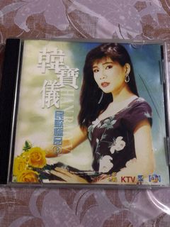 （分類：）位於 。 由 ieyes 提交（商品編號 1385950563，圖片 1）。簡介： 。
