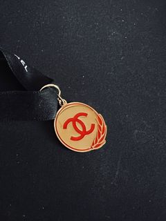 由 shanevcat (刊登 ID 1385909491，圖片 1) 提交，位於 的 (類別：)，說明：。