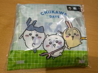 （分類：）位於 。 由 fikatkat 提交（商品編號 1385992612，圖片 1）。簡介： 。
