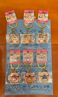 （分類：）位於 。 由 qoo117 提交（商品編號 1385940204，圖片 1）。簡介： 。
