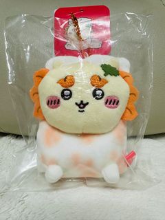 （分類：）位於 。 由 kcnnc 提交（商品編號 1385974951，圖片 1）。簡介： 。