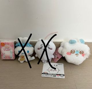 （分類：）位於 。 由 ernestlyc 提交（商品編號 1328430912，圖片 1）。簡介： 。