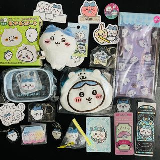 （分類：）位於 。 由 hanahei 提交（商品編號 1385948986，圖片 1）。簡介： 。