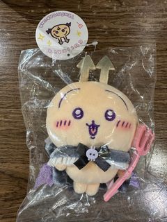 （分類：）位於 。 由 meow109 提交（商品編號 1385966381，圖片 1）。簡介： 。