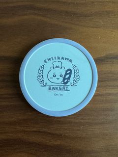 （分類：）位於 。 由 moomin_fi 提交（商品編號 1385820887，圖片 1）。簡介： 。
