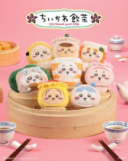（分類：）位於 。 由 sam_fu 提交（商品編號 1385921260，圖片 1）。簡介： 。