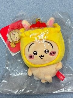 （分類：）位於 。 由 ballball711 提交（商品編號 1385939118，圖片 1）。簡介： 。