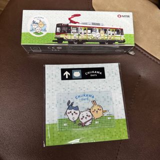 （分類：）位於 。 由 username.404 提交（商品編號 1385960047，圖片 1）。簡介： 。