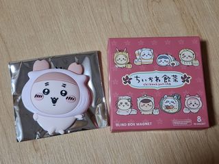 （分類：）位於 。 由 rinnyh 提交（商品編號 1385957044，圖片 1）。簡介： 。
