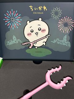 （分類：）位於 。 由 pis12h 提交（商品編號 1385964357，圖片 1）。簡介： 。