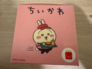（分類：）位於 。 由 eueu3937 提交（商品編號 1385818924，圖片 1）。簡介： 。
