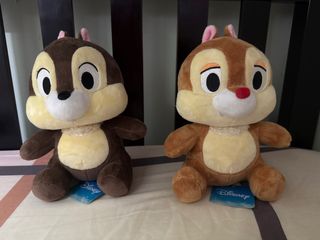 （分類：）位於 。 由 yeochin 提交（商品編號 1385898055，圖片 1）。簡介： 。