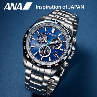 （分類：）位於 。 由 aurora.jp 提交（商品編號 1385884995，圖片 1）。簡介： 。
