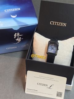 （分類：）位於 。 由 watch_mongkok_93336210 提交（商品編號 1385922683，圖片 1）。簡介： 。
