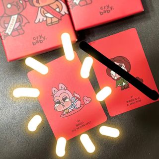 （分類：）位於 。 由 hallokauf 提交（商品編號 1380244109，圖片 1）。簡介： 。