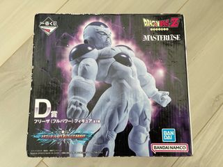 （分類：）位於 。 由 terriko 提交（商品編號 1385888226，圖片 1）。簡介： 。