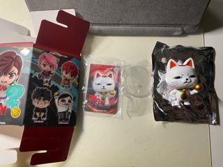（分類：）位於 。 由 deer_d 提交（商品編號 1385985176，圖片 1）。簡介： 。