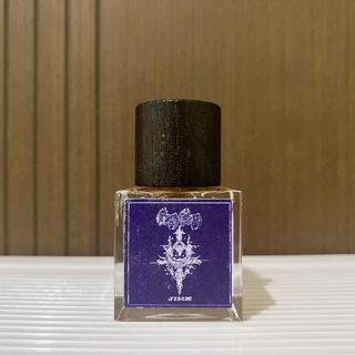 （分類：）位於 。 由 wil1231 提交（商品編號 1385995898，圖片 1）。簡介： 。