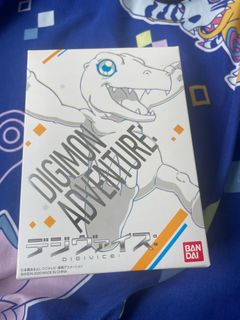 （分類：）位於 。 由 hugoman02 提交（商品編號 1385885383，圖片 1）。簡介： 。