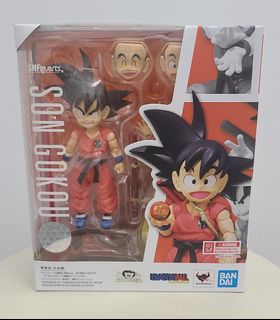 （分類：）位於 。 由 andy_1977 提交（商品編號 1385981339，圖片 1）。簡介： 。