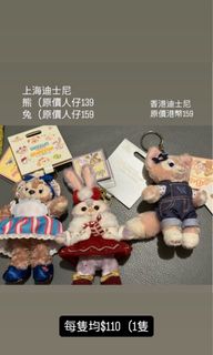 （分類：）位於 。 由 johns919 提交（商品編號 1385414453，圖片 1）。簡介： 。