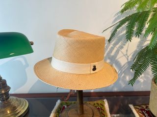 （分類：）位於 。 由 foreverbs 提交（商品編號 1385879773，圖片 1）。簡介： 。