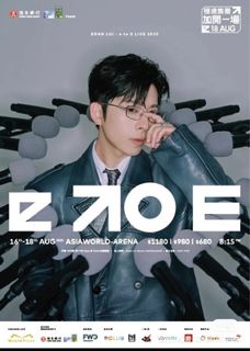 （分類：）位於 。 由 jonghyun0515 提交（商品編號 1384356237，圖片 1）。簡介： 。