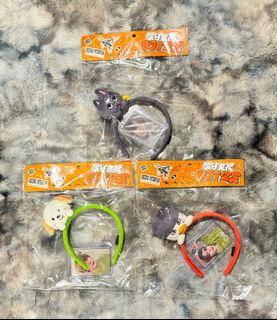 RIIZE🧡 Collection item 2
