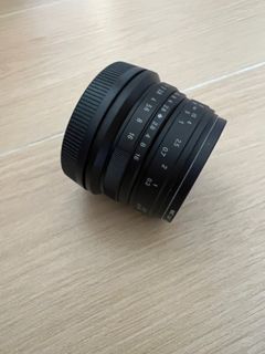 （分類：）位於 。 由 rickwong428 提交（商品編號 1385900968，圖片 1）。簡介： 。