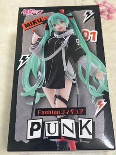 （分類：）位於 。 由 x_forever 提交（商品編號 1385903960，圖片 1）。簡介： 。