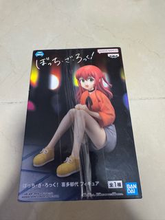 （分類：）位於 。 由 siutuntan31 提交（商品編號 1385947502，圖片 1）。簡介： 。