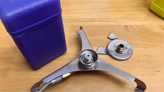 （分類：）位於 。 由 roadsidemarkt 提交（商品編號 1385868611，圖片 1）。簡介： 。