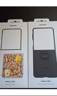 （分類：）位於 。 由 little.cattt 提交（商品編號 1385975678，圖片 1）。簡介： 。