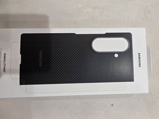 （分類：）位於 。 由 rst1024 提交（商品編號 1252424455，圖片 1）。簡介： 。