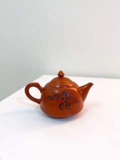 由 Lilly.F (刊登 ID 1385898672，圖片 1) 提交，位於 的 (類別：)，說明：。