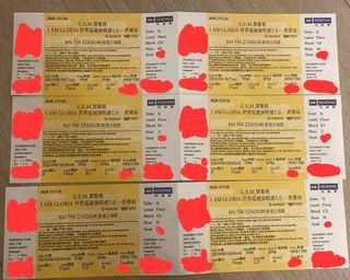 （分類：）位於 。 由 sone_0805 提交（商品編號 1385962280，圖片 1）。簡介： 。