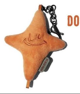 由 lionjum (刊登 ID 1385985900，圖片 1) 提交，位於 的 (類別：)，說明：。